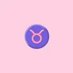 Horóscopo do Dia: Previsões do Tarot para Todos os Signos