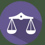 Baralho cigano: veja as previsões da semana para o seu signo
