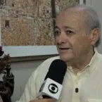 Ex-candidato a governador vira secret�rio de Turismo de Teresina