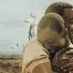 5 filmes para assistir com a família no fim de semana