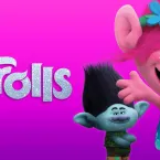 5 filmes para assistir com a família no fim de semana