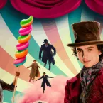 5 filmes para assistir com a família no fim de semana