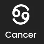 Horário do Tarot: Previsões para cada signo nesta semana