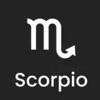 Horário do Tarot: Previsões para cada signo nesta semana