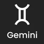 Horário do Tarot: Previsões para cada signo nesta semana