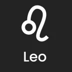 Horário do Tarot: Previsões para cada signo nesta semana