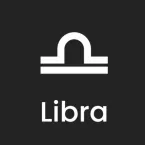 Horário do Tarot: Previsões para cada signo nesta semana