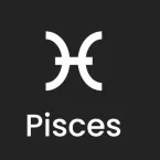 Horário do Tarot: Previsões para cada signo nesta semana