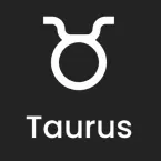 Horário do Tarot: Previsões para cada signo nesta semana