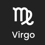 Horário do Tarot: Previsões para cada signo nesta semana