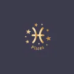 Horóscopo: veja a previsão completa para os 12 signos neste domingo