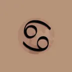 Tarot do domingo: veja o que os signos podem esperar hoje