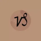 Tarot do domingo: veja o que os signos podem esperar hoje