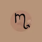 Tarot do domingo: veja o que os signos podem esperar hoje