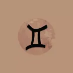 Tarot do domingo: veja o que os signos podem esperar hoje