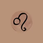 Tarot do domingo: veja o que os signos podem esperar hoje