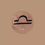 Tarot do domingo: veja o que os signos podem esperar hoje