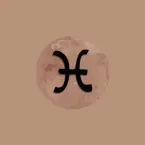 Tarot do domingo: veja o que os signos podem esperar hoje