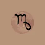 Tarot do domingo: veja o que os signos podem esperar hoje