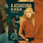 12 livros para refletir sobre a vida e o mundo