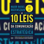 12 livros para refletir sobre a vida e o mundo