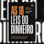 12 livros para refletir sobre a vida e o mundo