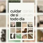 12 livros para refletir sobre a vida e o mundo