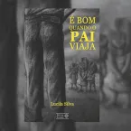 12 livros para refletir sobre a vida e o mundo