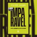 12 livros para refletir sobre a vida e o mundo