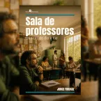 12 livros para refletir sobre a vida e o mundo