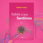 12 livros para refletir sobre a vida e o mundo