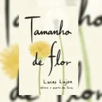 12 livros para refletir sobre a vida e o mundo