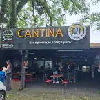 Almo�o barato e farto: Cantina da PUCPR salva estudantes com combos acess�veis