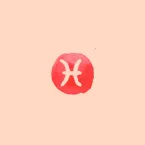 Tarot do sábado: veja as previsões para todos os signos