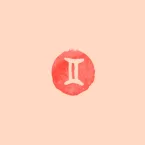Tarot do sábado: veja as previsões para todos os signos