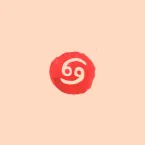 Tarot do sábado: veja as previsões para todos os signos