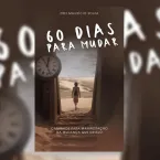 12 novos livros brasileiros para você descobrir no Dia Nacional do Livro