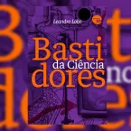 12 novos livros brasileiros para você descobrir no Dia Nacional do Livro