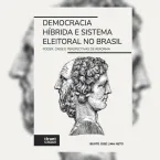 12 novos livros brasileiros para você descobrir no Dia Nacional do Livro