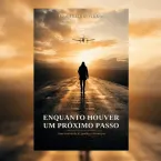 12 novos livros brasileiros para você descobrir no Dia Nacional do Livro