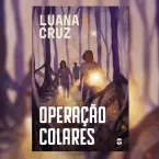 12 novos livros brasileiros para você descobrir no Dia Nacional do Livro