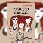 12 novos livros brasileiros para você descobrir no Dia Nacional do Livro