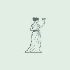 Tarot revela previsões para todos os signos nesta quinta-feira