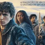 5 lançamentos imperdíveis que chegam ao Disney+ em novembro