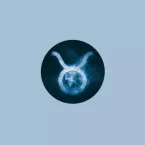 Previsão do baralho cigano para novembro: O que esperar de cada signo