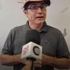 Enem 2026: Dicas r�pidas de Hist�ria para estudar na reta final