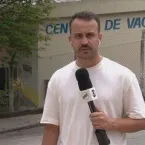 Vacinão contra febre amarela começa em Varginha após morte de macacos