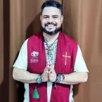 Fi�is evang�licos rejeitam uso de igrejas para pol�tica, aponta estudo