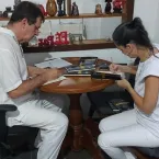 Intolerância Religiosa. Mito ou Fato?