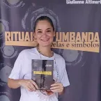 Intolerância Religiosa. Mito ou Fato?